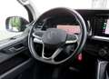 Volkswagen T6.1 Multivan Multivan Comfortline T6.1 // Standhzg/Leder/AHK Noir - thumbnail 17