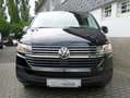 Volkswagen T6.1 Multivan Multivan Comfortline T6.1 // Standhzg/Leder/AHK Noir - thumbnail 7