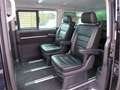 Volkswagen T6.1 Multivan Multivan Comfortline T6.1 // Standhzg/Leder/AHK Noir - thumbnail 13