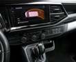 Volkswagen T6.1 Multivan Multivan Comfortline T6.1 // Standhzg/Leder/AHK Noir - thumbnail 20