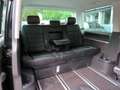 Volkswagen T6.1 Multivan Multivan Comfortline T6.1 // Standhzg/Leder/AHK Noir - thumbnail 14