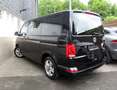 Volkswagen T6.1 Multivan Multivan Comfortline T6.1 // Standhzg/Leder/AHK Noir - thumbnail 4