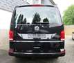 Volkswagen T6.1 Multivan Multivan Comfortline T6.1 // Standhzg/Leder/AHK Noir - thumbnail 8