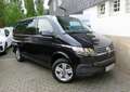 Volkswagen T6.1 Multivan Multivan Comfortline T6.1 // Standhzg/Leder/AHK Noir - thumbnail 1