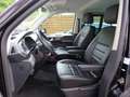 Volkswagen T6.1 Multivan Multivan Comfortline T6.1 // Standhzg/Leder/AHK Noir - thumbnail 10