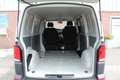 Volkswagen T6.1 Transporter 2.0 TDI 150PK DSG L1 |ACHTERKLEP|17-INCH|CRUISE|AP Beige - thumbnail 31