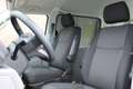 Volkswagen T6.1 Transporter 2.0 TDI 150PK DSG L1 |ACHTERKLEP|17-INCH|CRUISE|AP Beige - thumbnail 4