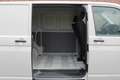 Volkswagen T6.1 Transporter 2.0 TDI 150PK DSG L1 |ACHTERKLEP|17-INCH|CRUISE|AP Beige - thumbnail 32