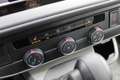 Volkswagen T6.1 Transporter 2.0 TDI 150PK DSG L1 |ACHTERKLEP|17-INCH|CRUISE|AP Beige - thumbnail 6
