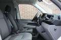 Volkswagen T6.1 Transporter 2.0 TDI 150PK DSG L1 |ACHTERKLEP|17-INCH|CRUISE|AP Beige - thumbnail 21