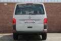 Volkswagen T6.1 Transporter 2.0 TDI 150PK DSG L1 |ACHTERKLEP|17-INCH|CRUISE|AP Beige - thumbnail 29