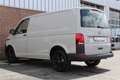 Volkswagen T6.1 Transporter 2.0 TDI 150PK DSG L1 |ACHTERKLEP|17-INCH|CRUISE|AP Beige - thumbnail 27