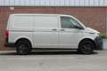 Volkswagen T6.1 Transporter 2.0 TDI 150PK DSG L1 |ACHTERKLEP|17-INCH|CRUISE|AP Beige - thumbnail 14