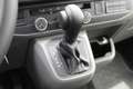 Volkswagen T6.1 Transporter 2.0 TDI 150PK DSG L1 |ACHTERKLEP|17-INCH|CRUISE|AP Beige - thumbnail 5