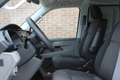 Volkswagen T6.1 Transporter 2.0 TDI 150PK DSG L1 |ACHTERKLEP|17-INCH|CRUISE|AP Beige - thumbnail 23