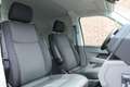 Volkswagen T6.1 Transporter 2.0 TDI 150PK DSG L1 |ACHTERKLEP|17-INCH|CRUISE|AP Beige - thumbnail 22