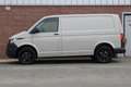 Volkswagen T6.1 Transporter 2.0 TDI 150PK DSG L1 |ACHTERKLEP|17-INCH|CRUISE|AP Beige - thumbnail 16