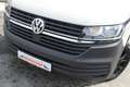 Volkswagen T6.1 Transporter 2.0 TDI 150PK DSG L1 |ACHTERKLEP|17-INCH|CRUISE|AP Beige - thumbnail 25