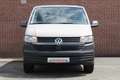 Volkswagen T6.1 Transporter 2.0 TDI 150PK DSG L1 |ACHTERKLEP|17-INCH|CRUISE|AP Beige - thumbnail 28
