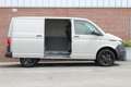 Volkswagen T6.1 Transporter 2.0 TDI 150PK DSG L1 |ACHTERKLEP|17-INCH|CRUISE|AP Beige - thumbnail 15