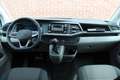 Volkswagen T6.1 Transporter 2.0 TDI 150PK DSG L1 |ACHTERKLEP|17-INCH|CRUISE|AP Beige - thumbnail 24