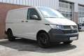 Volkswagen T6.1 Transporter 2.0 TDI 150PK DSG L1 |ACHTERKLEP|17-INCH|CRUISE|AP Beige - thumbnail 26