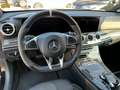 Mercedes-Benz E 63 AMG E 63s AMG T *Voll*Carbon*Burmester*Air*nonOPF* Noir - thumbnail 13