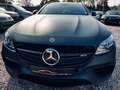 Mercedes-Benz E 63 AMG E 63s AMG T *Voll*Carbon*Burmester*Air*nonOPF* Schwarz - thumbnail 8