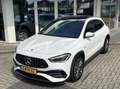 Mercedes-Benz GLA 35 AMG 4MATIC 306PK PANO+EL. TREKHAAK Weiß - thumbnail 19