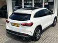 Mercedes-Benz GLA 35 AMG 4MATIC 306PK PANO+EL. TREKHAAK Weiß - thumbnail 23
