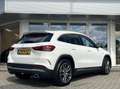 Mercedes-Benz GLA 35 AMG 4MATIC 306PK PANO+EL. TREKHAAK Weiß - thumbnail 5