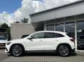 Mercedes-Benz GLA 35 AMG 4MATIC 306PK PANO+EL. TREKHAAK Weiß - thumbnail 4