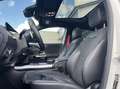 Mercedes-Benz GLA 35 AMG 4MATIC 306PK PANO+EL. TREKHAAK Weiß - thumbnail 8