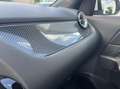 Mercedes-Benz GLA 35 AMG 4MATIC 306PK PANO+EL. TREKHAAK Weiß - thumbnail 13