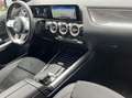 Mercedes-Benz GLA 35 AMG 4MATIC 306PK PANO+EL. TREKHAAK Weiß - thumbnail 6