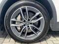 Mercedes-Benz GLA 35 AMG 4MATIC 306PK PANO+EL. TREKHAAK Weiß - thumbnail 17