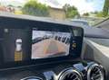 Mercedes-Benz GLA 35 AMG 4MATIC 306PK PANO+EL. TREKHAAK Weiß - thumbnail 15