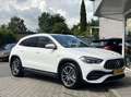 Mercedes-Benz GLA 35 AMG 4MATIC 306PK PANO+EL. TREKHAAK Weiß - thumbnail 22