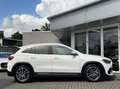 Mercedes-Benz GLA 35 AMG 4MATIC 306PK PANO+EL. TREKHAAK Weiß - thumbnail 3