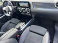 Mercedes-Benz GLA 35 AMG 4MATIC 306PK PANO+EL. TREKHAAK Weiß - thumbnail 2