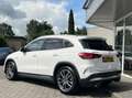 Mercedes-Benz GLA 35 AMG 4MATIC 306PK PANO+EL. TREKHAAK Weiß - thumbnail 16