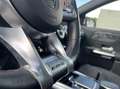 Mercedes-Benz GLA 35 AMG 4MATIC 306PK PANO+EL. TREKHAAK Weiß - thumbnail 10