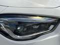 Mercedes-Benz GLA 35 AMG 4MATIC 306PK PANO+EL. TREKHAAK Weiß - thumbnail 21