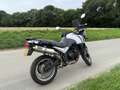 Triumph Tiger 955i Grijs - thumbnail 6