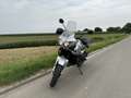 Triumph Tiger 955i Grijs - thumbnail 3