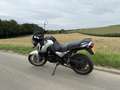 Triumph Tiger 955i Grijs - thumbnail 1