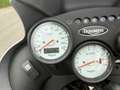 Triumph Tiger 955i Grijs - thumbnail 9