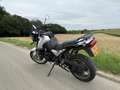 Triumph Tiger 955i Grijs - thumbnail 2