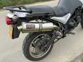 Triumph Tiger 955i Grijs - thumbnail 7