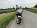 Triumph Tiger 955i Grijs - thumbnail 4